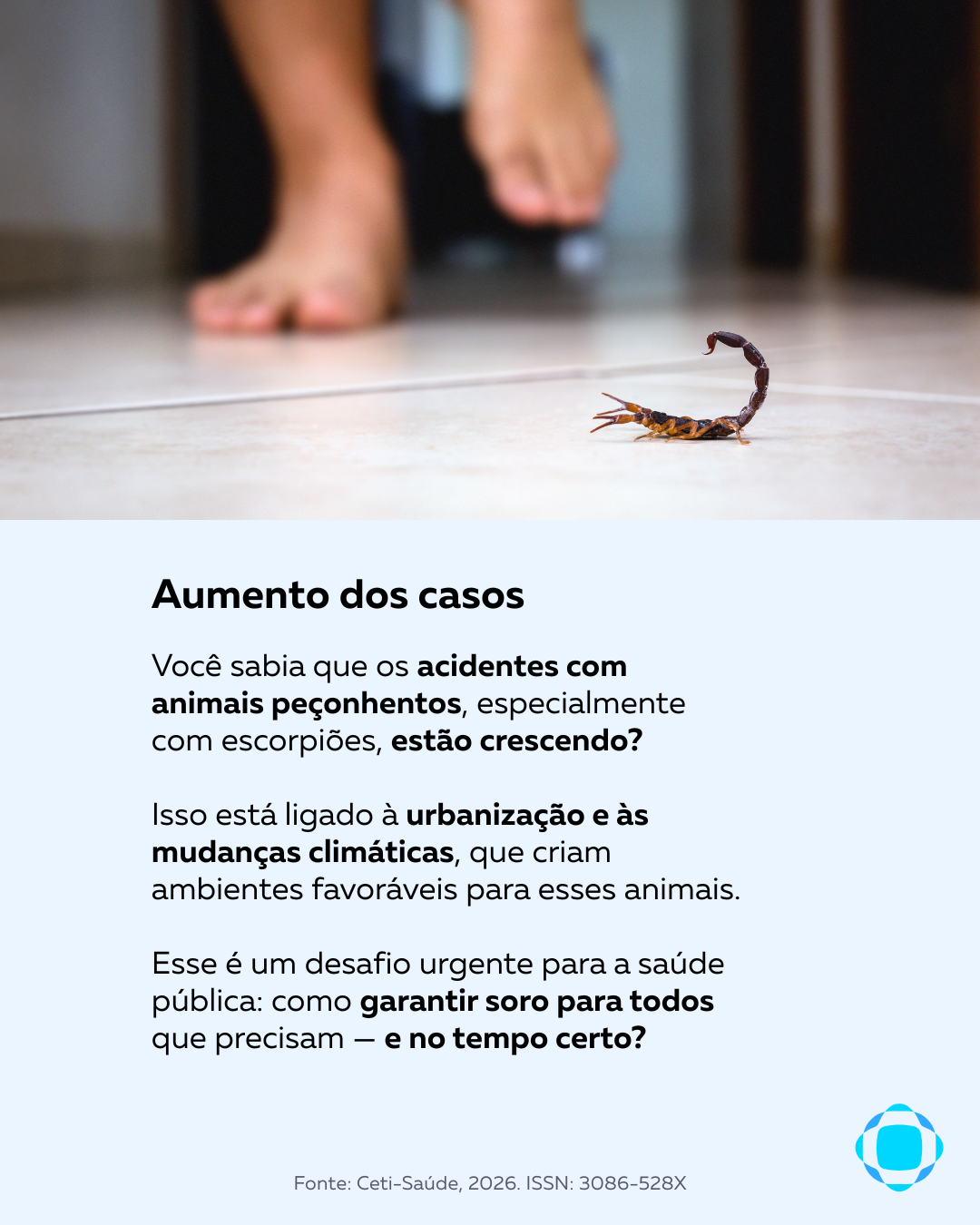 Soterapia3