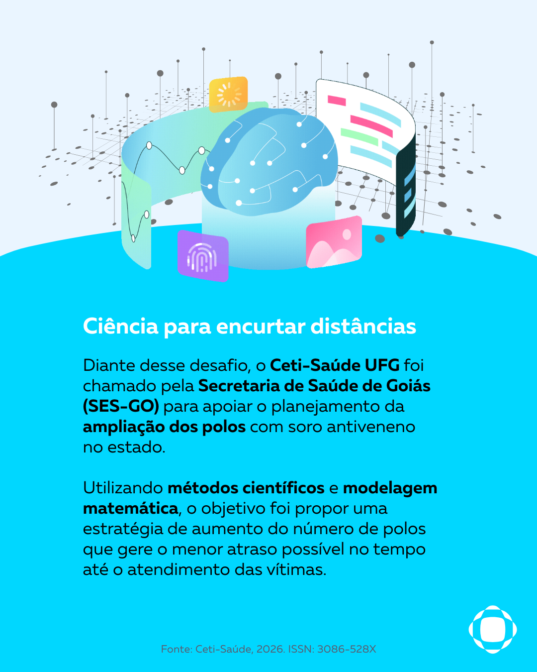 Soterapia4