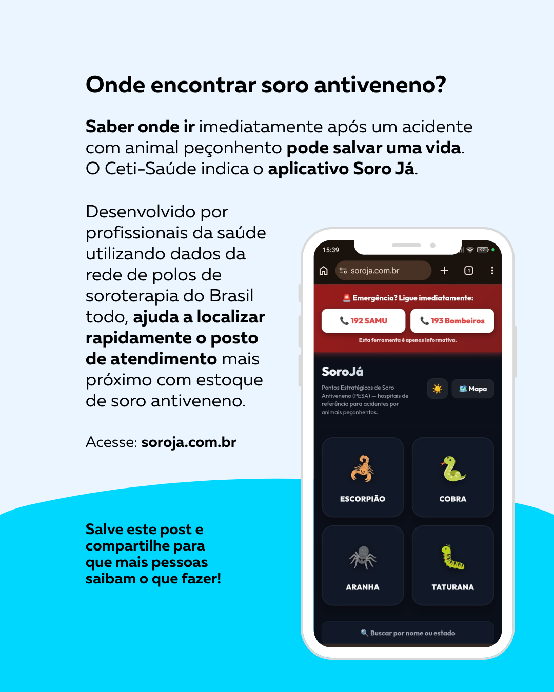 Soterapia7
