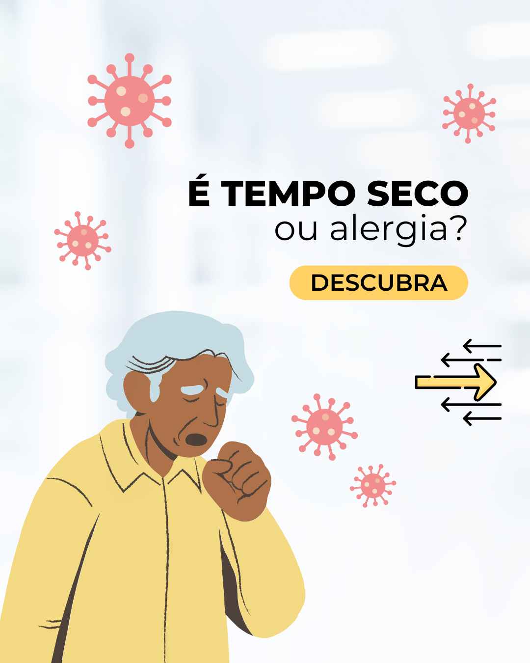 tempo seco  (1)