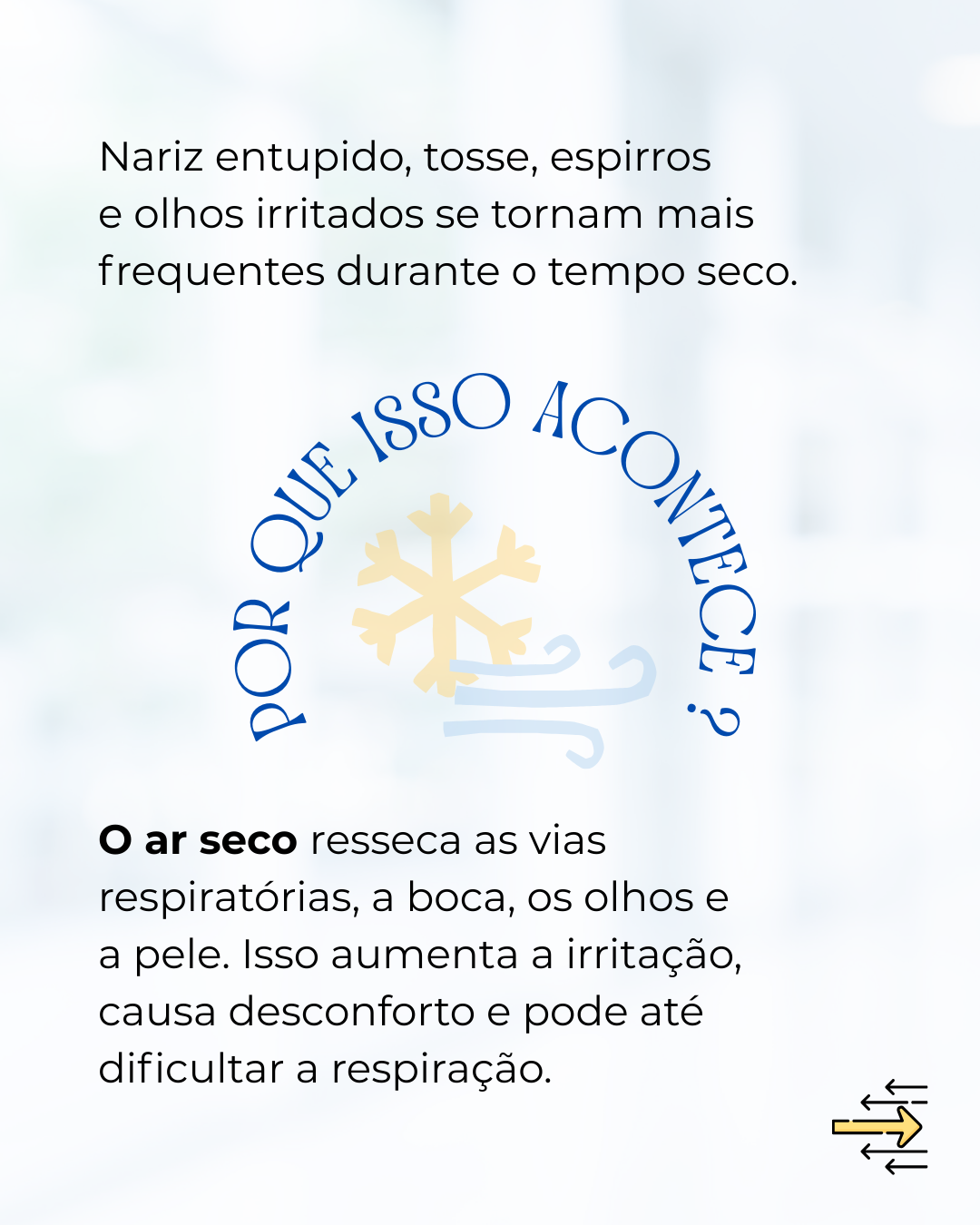tempo seco  (2)