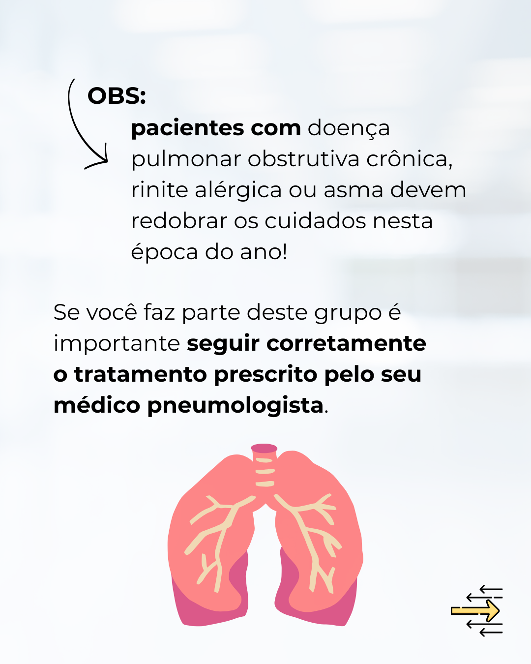 tempo seco  (3)