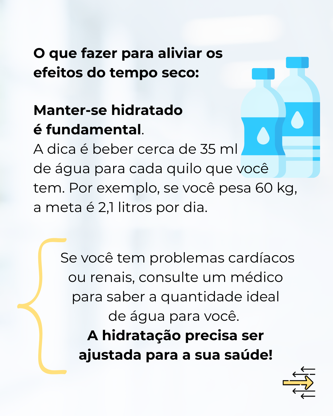 tempo seco  (5)