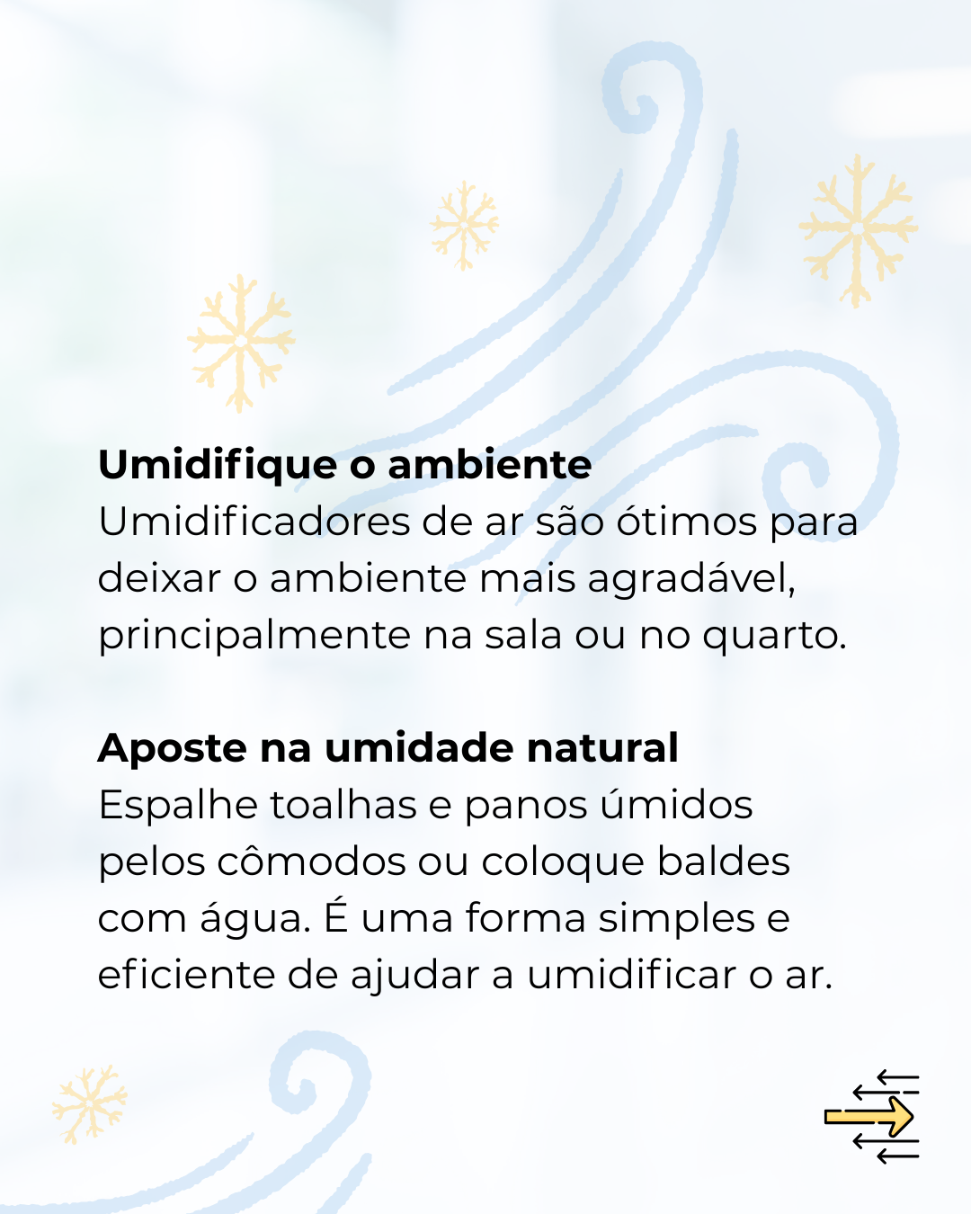 tempo seco  (7)
