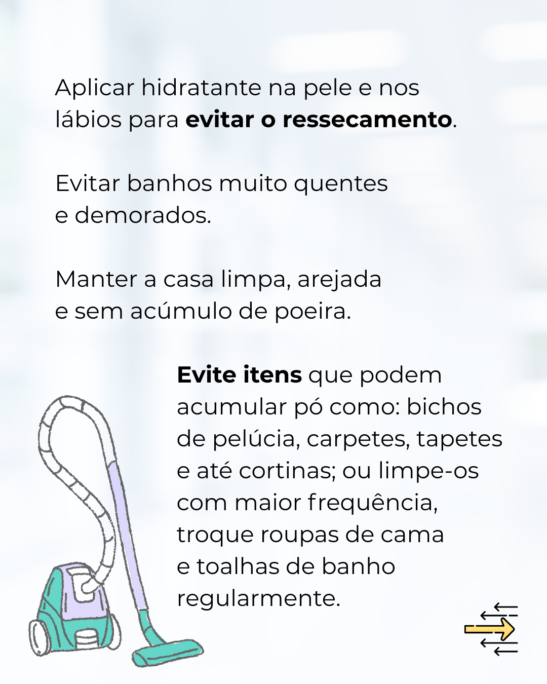 tempo seco  (8)