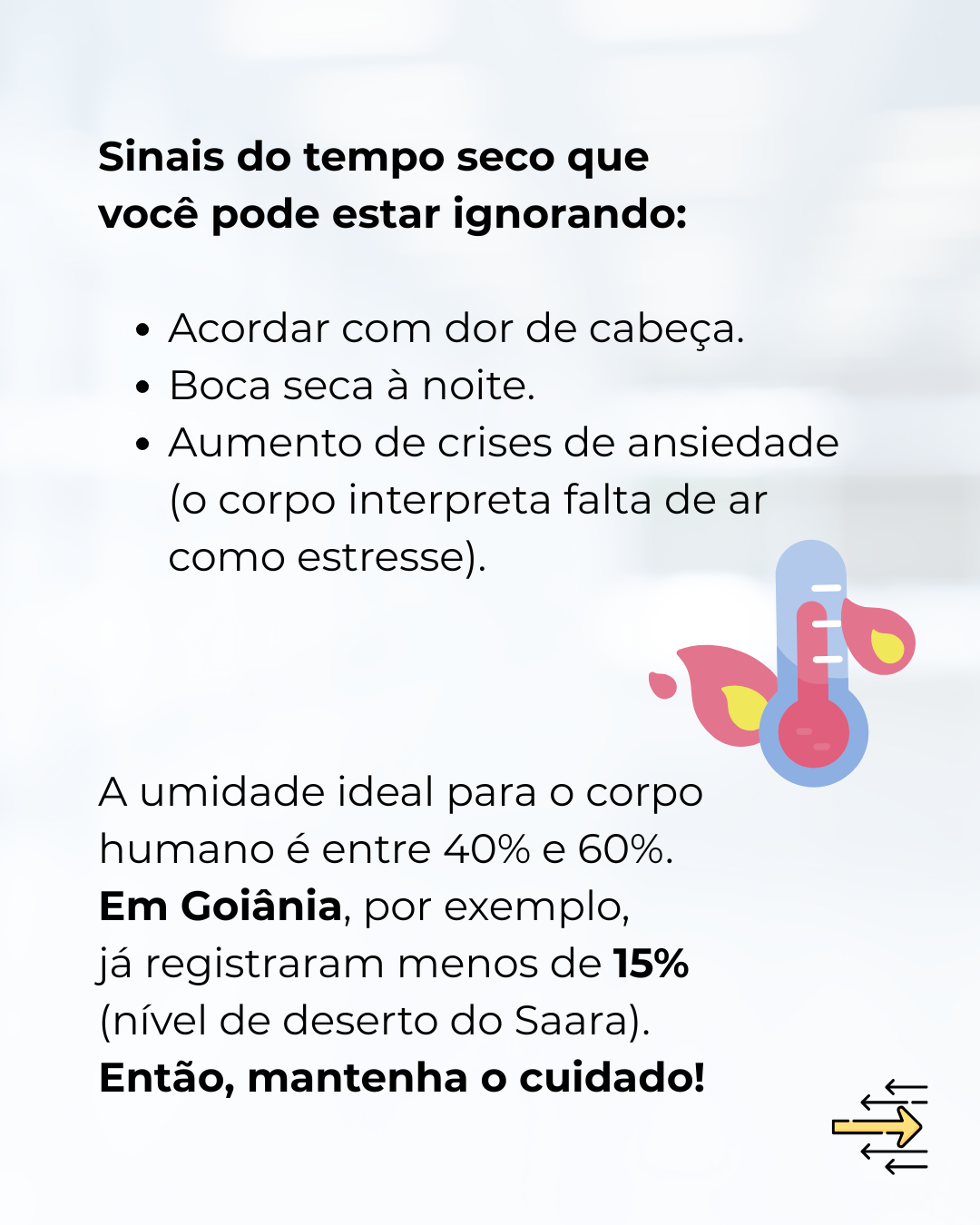 tempo seco  (9)