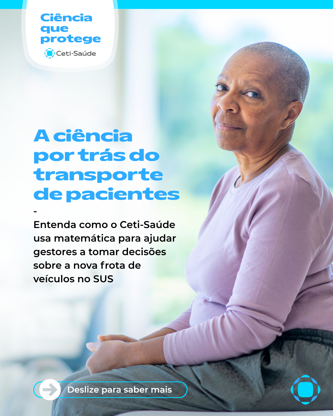 TransportePacientes1