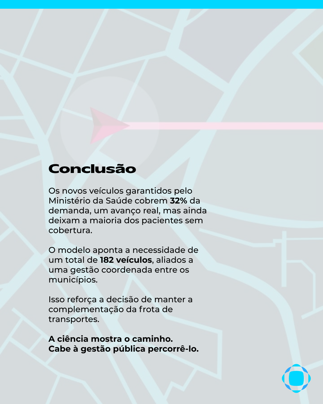 TransportePacientes6