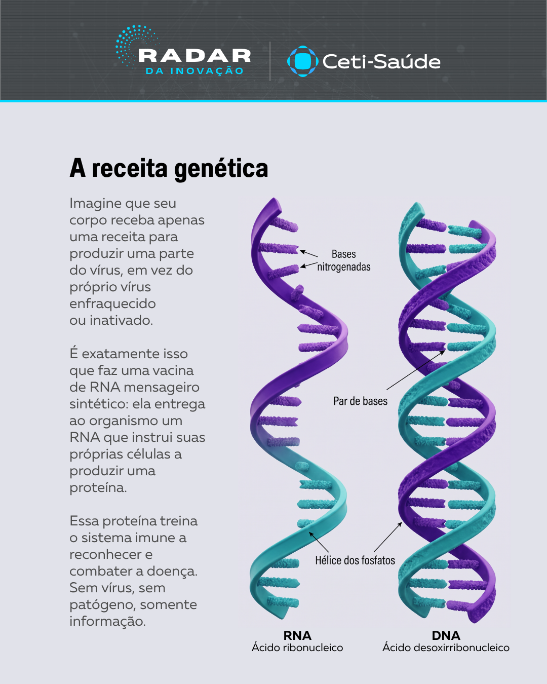 vacina mrna 2