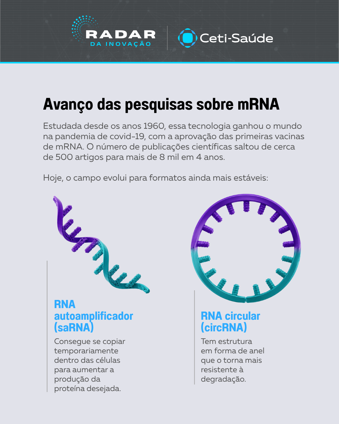 vacina mrna 3
