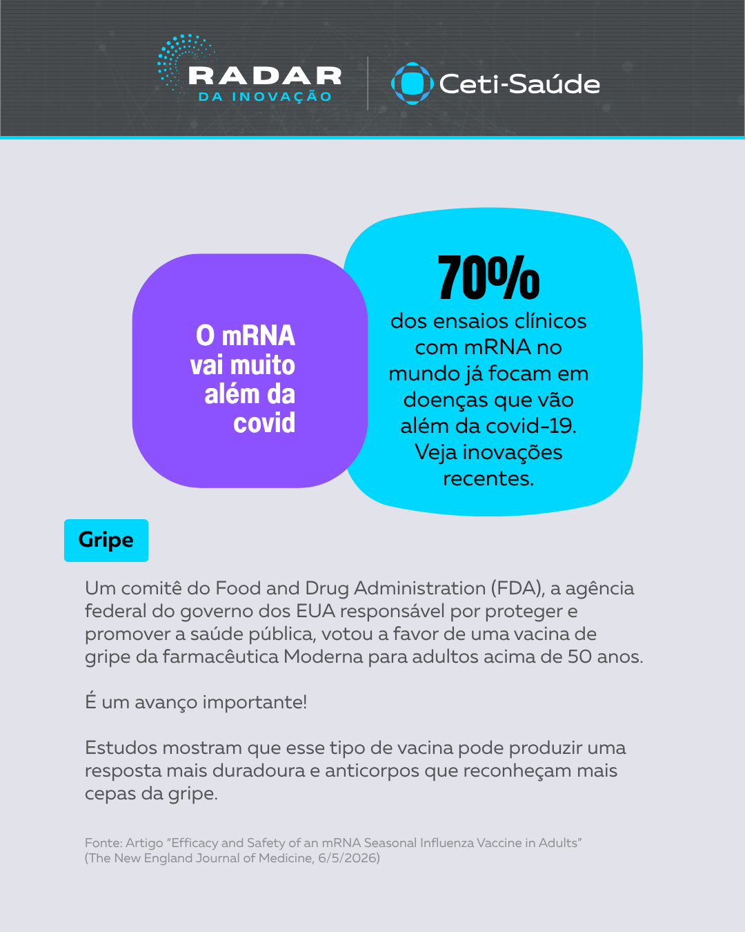 vacina mrna 4