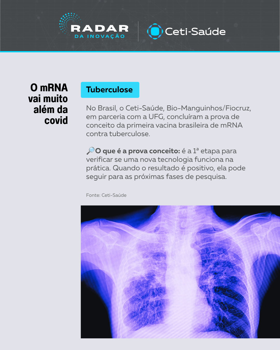 vacina mrna 6