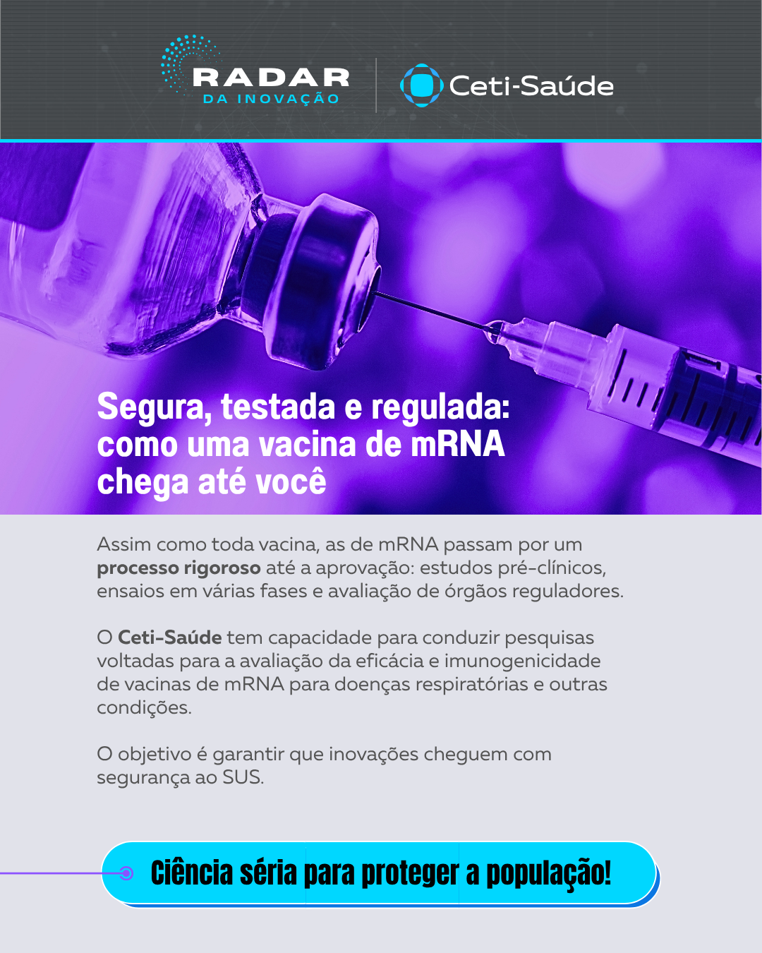 vacina mrna 7