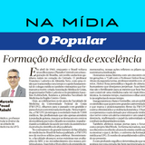  Artigo_Marcelo_Rabahi_-_destaque_site.png
