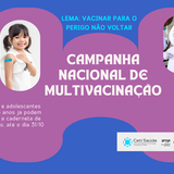  CAPANHA DE MULTIVACINAÇÃO -2.png
