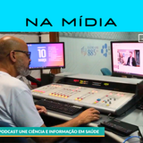  Ceti-Saude Na Midia - podcast