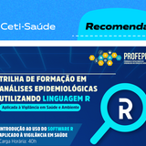  Ceti-Saude Recomenda - curso online.png
