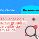  Ceti-Saude_Recomenda_-_destaque_site.png
