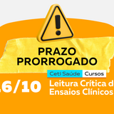 Cursos - destaque site