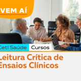  Cursos_-_em_breve_Ensaios_Clinicos_-_destaque_site.png
