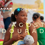  Destaque Site - Agosto Dourado