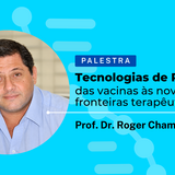  Destaque_Site_ roger chammas.png
