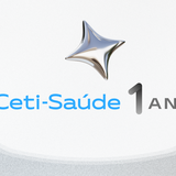  Diversos - destaque site- cETI 1 ANO.png
