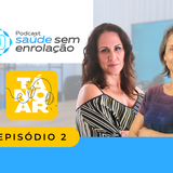 EP2 - destaque site