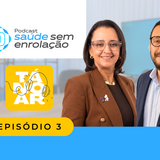 EP3 destaque site