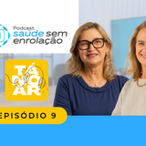  EP9-destaque site