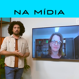  Entrevista sobre sarampo.png

