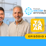  Ep6 podcast (1).png
