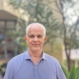 JOSÉ ALEXANDRE