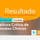  Leitura_Critica_Resultado_-_destaque_site.png

