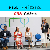  NOVO - Ceti-Saude Na Midia - Destaque (1).png
