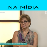  NOVO - Ceti-Saude Na Midia - Destaque Sheila