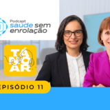 PODCAST