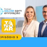  Podcast-Ep5 (1)