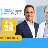  Podcast Episodio 7 (1)