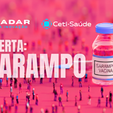 Radar - Sarampo (5)