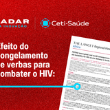  Radar HIV (2)