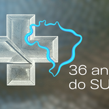  SUS36anos-destaque.png

