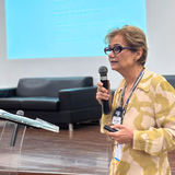 sheila destaque