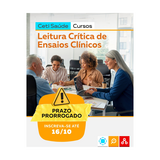  Sistemas de Informação em Saúde (2).png
