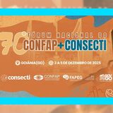  WhatsApp Image 2025-12-02 at 19.15.03.jpeg
