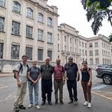  WhatsApp Image 2026-01-14 at 12.29.26.jpeg
