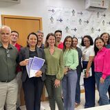  WhatsApp Image 2026-02-27 at 07.13.20.jpeg
