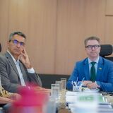  WhatsApp Image 2026-03-06 at 15.09.17.jpeg
