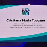  WhatsApp Image 2026-04-15 at 09.43.32.jpeg
