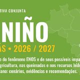 el nino